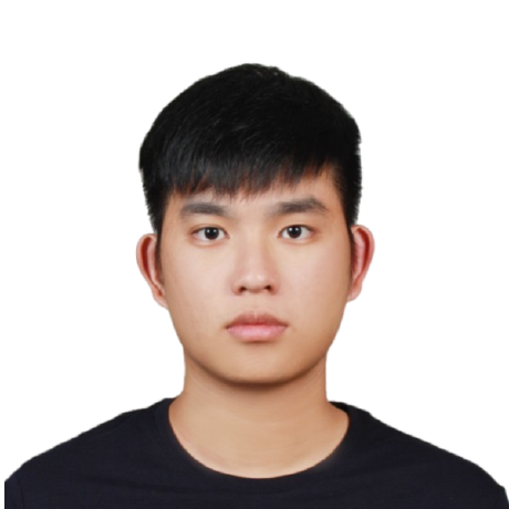 Yun-Chun Chen